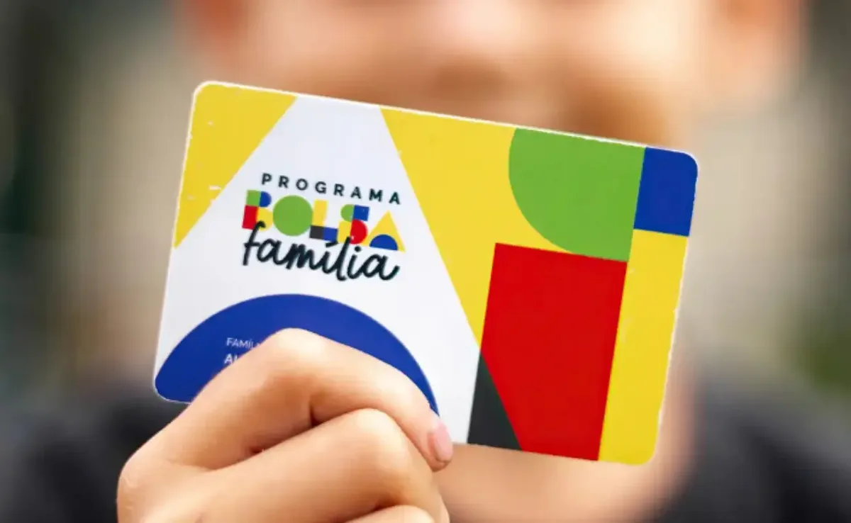 Programas sociais ampliam dependência e pressionam contas públicas, aponta análise