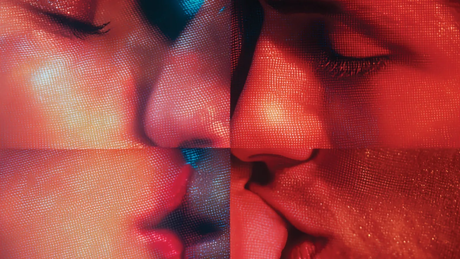 Podcast expõe desejos, riscos e dilemas de mulheres que traíram