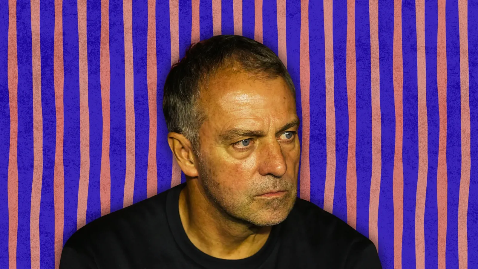 Gvardiol recusou saída do City, e Barcelona terminou janela sem zagueiro