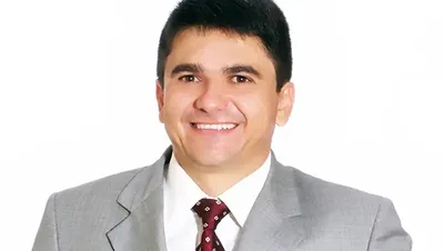 Candidato do Novo é acusado de agredir pessoas em situação de rua em Goiânia