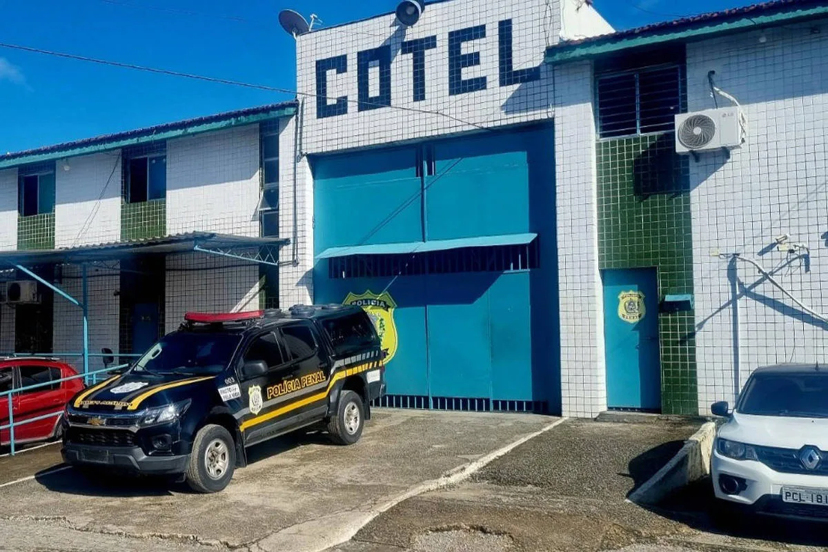 Pernambuco deve pagar R$ 150 mil a homem preso por homonímia