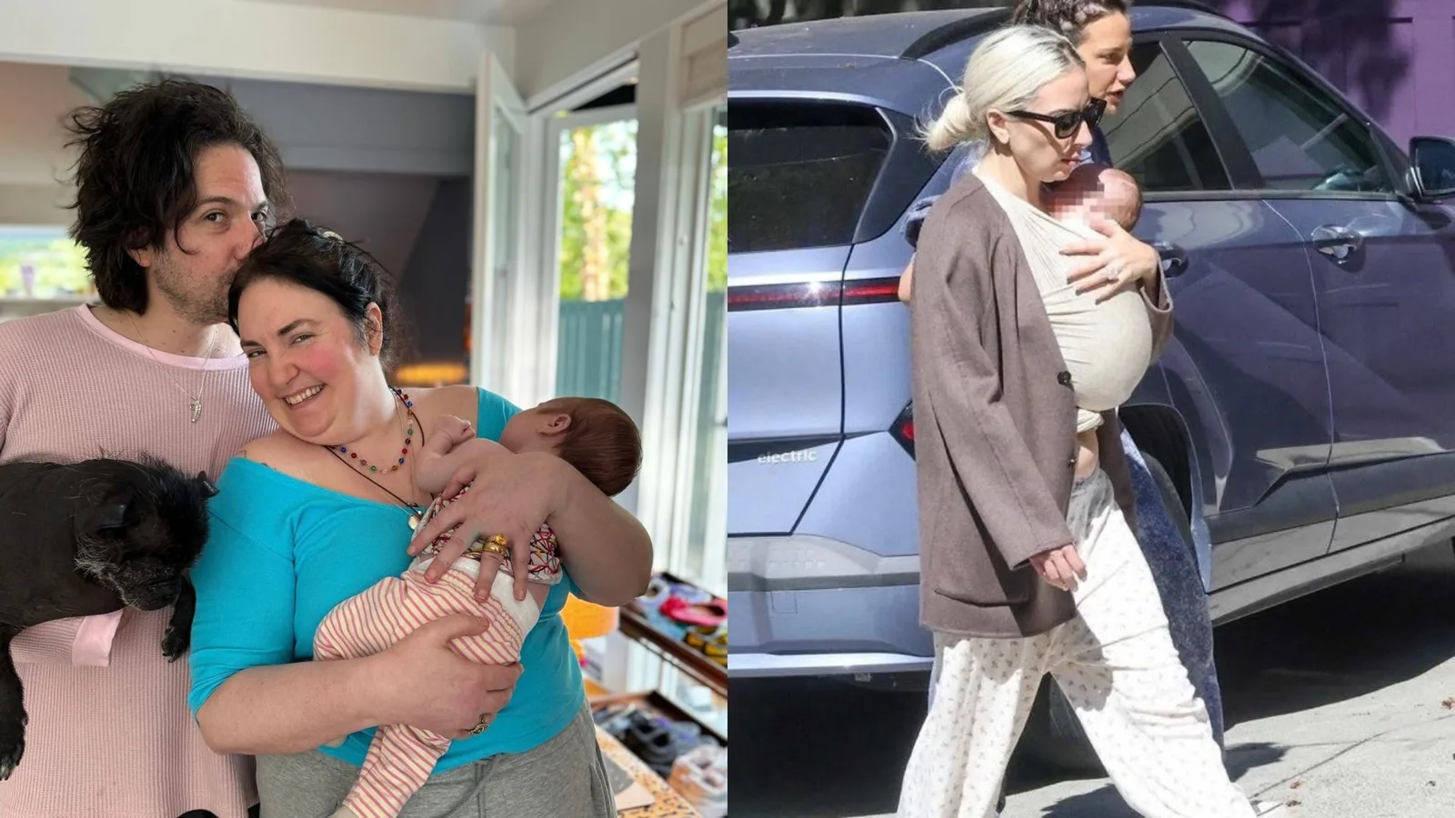 Barriga de aluguel é proibida no Brasil, mas gestação solidária é permitida
