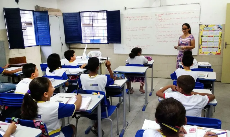 PND terá novos endereços de aplicação em União Vitória neste domingo