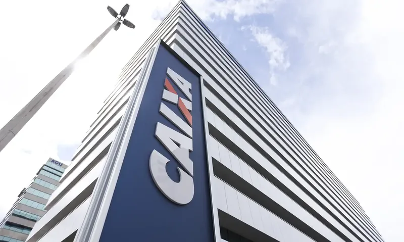 Greve na Caixa continua após rejeição de nova proposta pelos funcionários