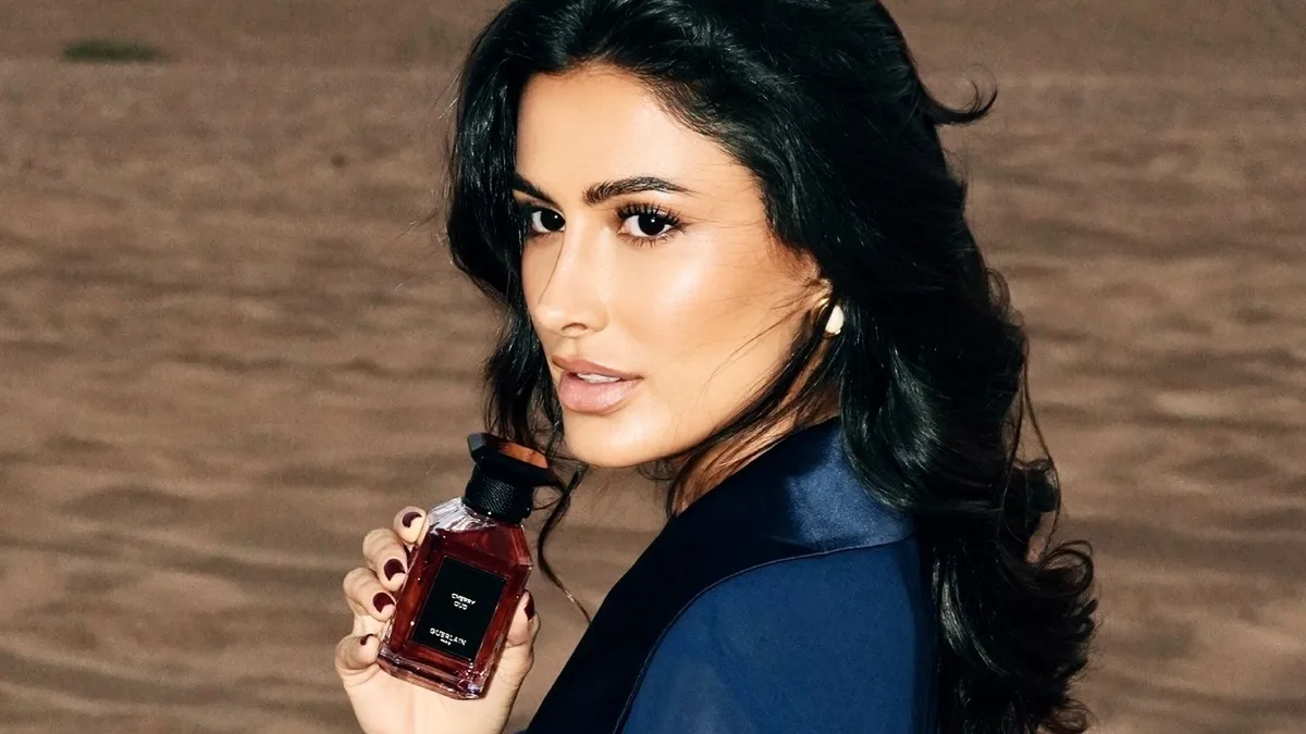 Perfumes com couro reúnem notas intensas e diferentes estilos