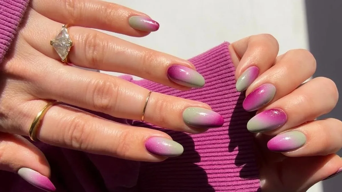 Sete tons de esmalte para renovar as unhas na primavera de 2026
