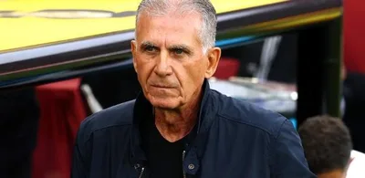 Ataque a resort ligado a Carlos Queiroz deixa um morto em Moçambique