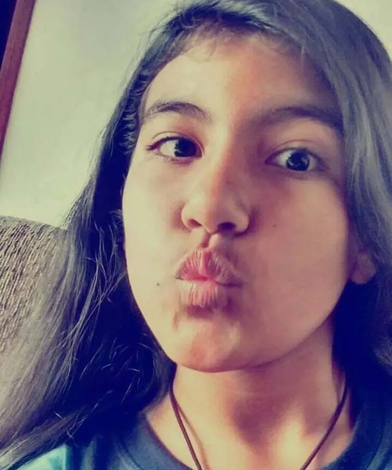 Pai é condenado a 23 anos e seis meses pela morte da filha no Paraná