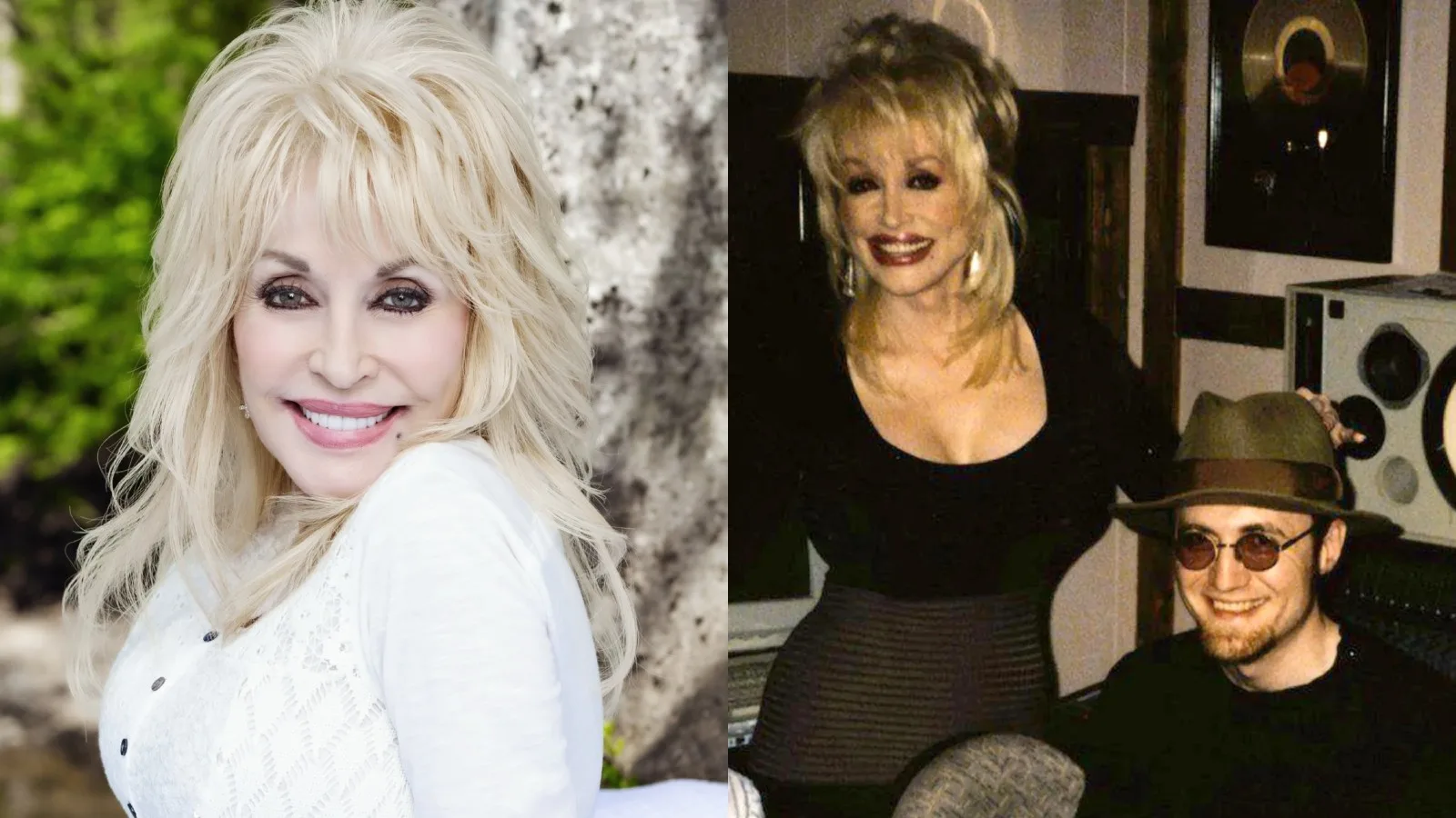 Primo de Dolly Parton explica cerimônia discreta após morte da cantora