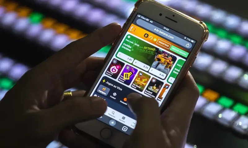 Bets terão operação encerrada em etapas; saques vão até 5 de outubro