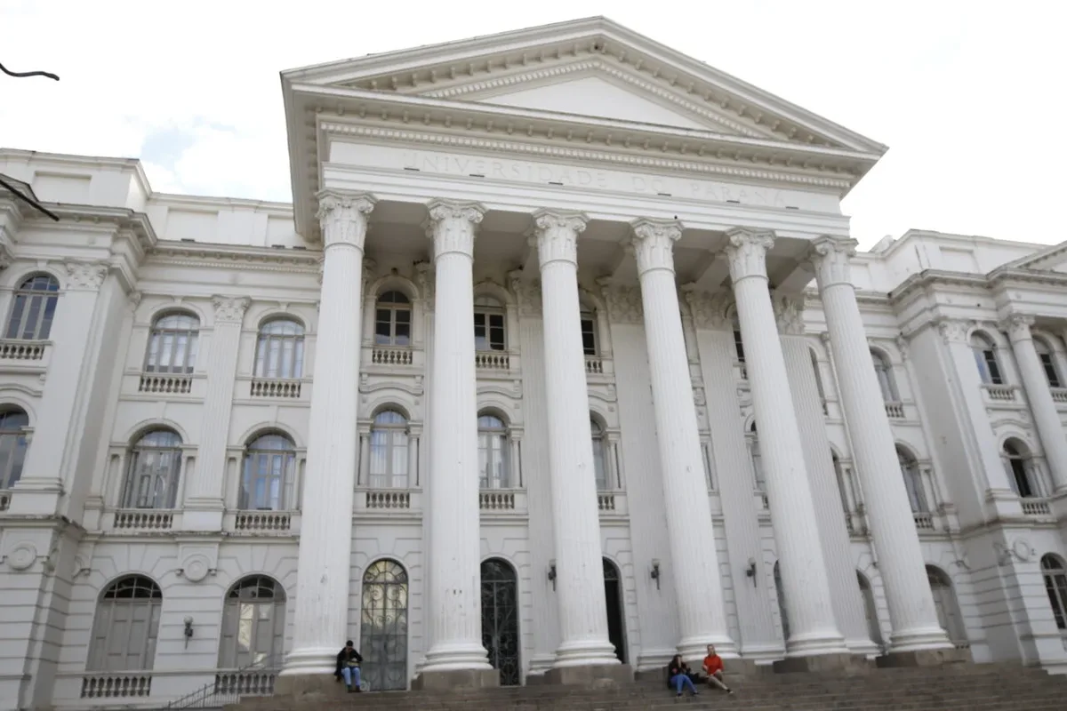 Pesquisa coloca universidades brasileiras no topo do ranking QS 2027