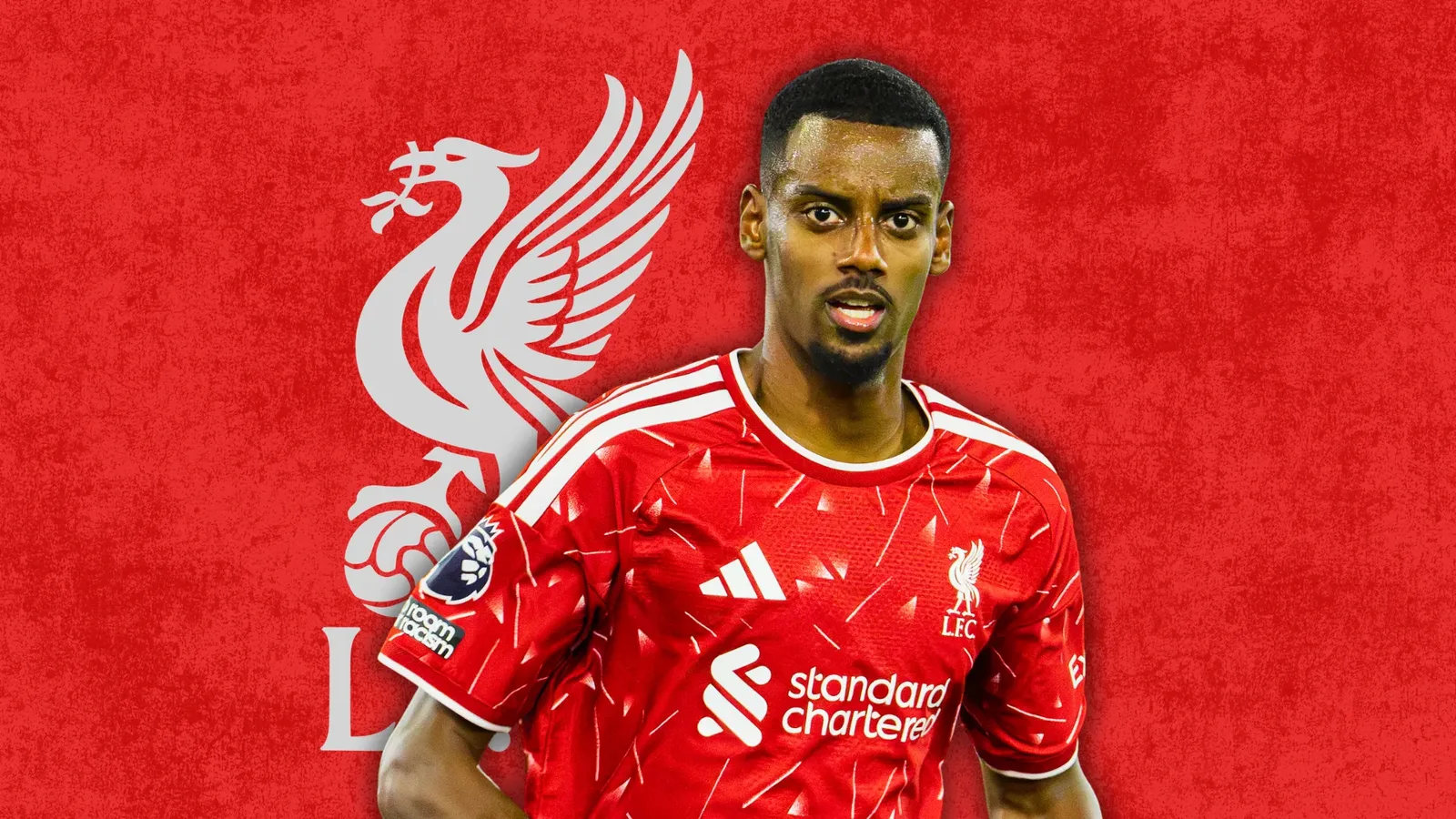 Liverpool entrega três desafios a Iraola após reformulação do elenco