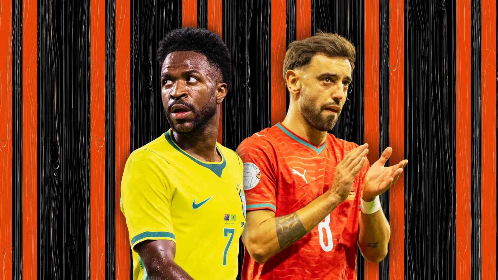 Tim Vickery vê nas seleções um contraponto ao futebol dos bilionários