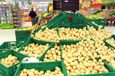 Cesta básica de Curitiba cai 1,12% em agosto, mas sobe 8,27% no ano