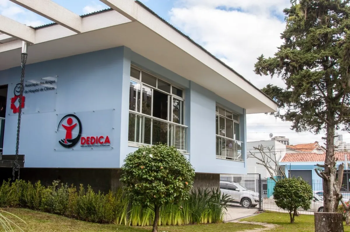 DEDICA amplia prevenção e capacitação após dez anos de atuação