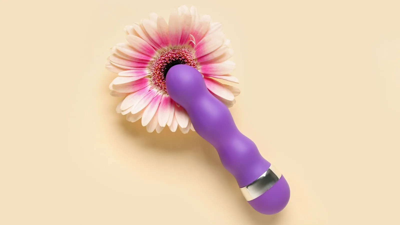 Sete sex toys que apostam em calor, movimentos e texturas realistas