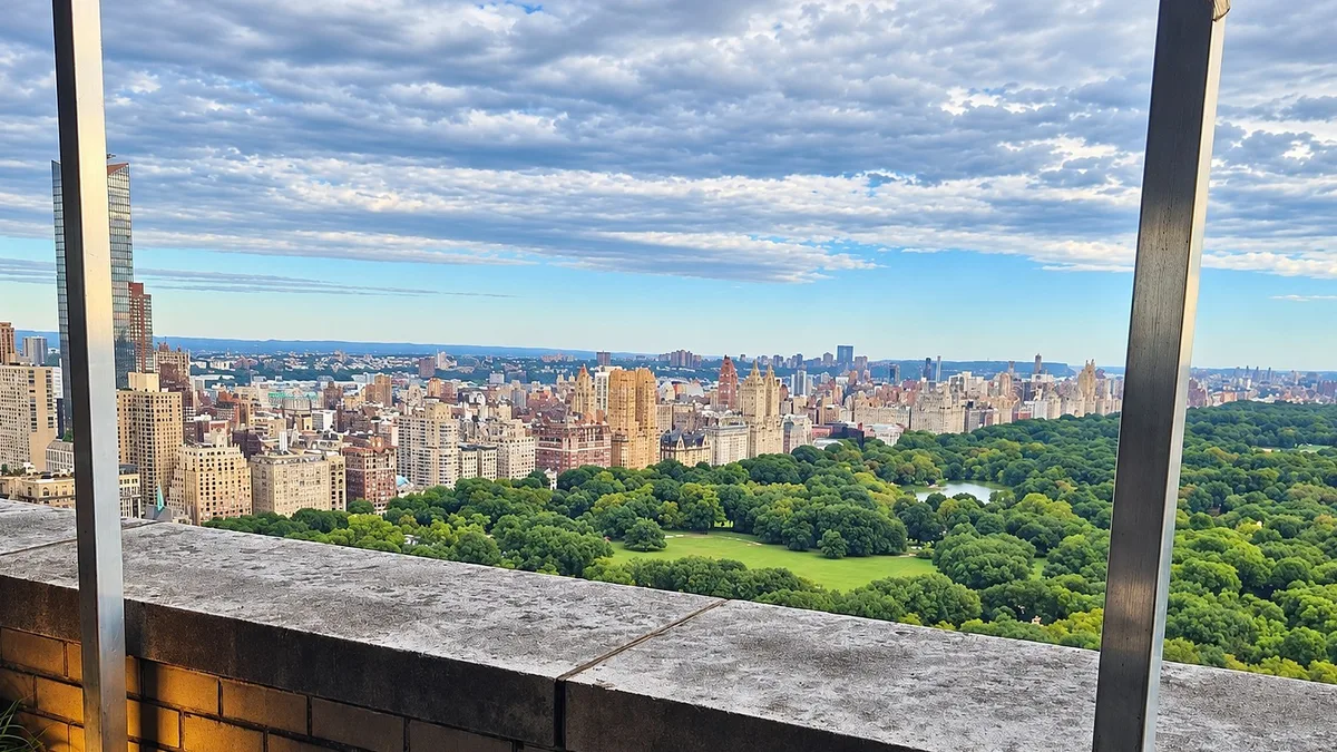 Nove endereços para explorar uma Nova York além do roteiro óbvio