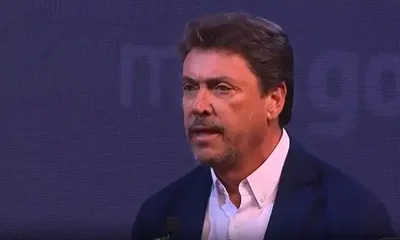 Assessoria diz que Wilder trocou termos e mantém rejeição a câmeras em Goiás