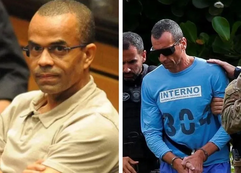 Críticas miram silêncio sobre fraudes, benefícios e crime organizado