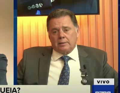 Desistências reduzem força do PSDB na disputa por vagas federais em Goiás