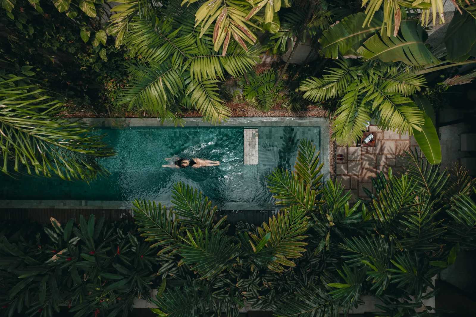 Um dia em Manaus entre arquitetura, arte indígena e sabores amazônicos