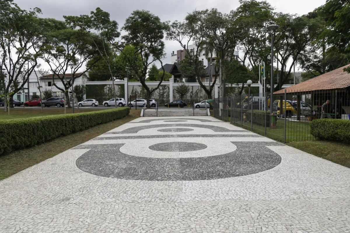 Juvevê recebe evento com arte, bicicleta e brincadeiras para famílias
