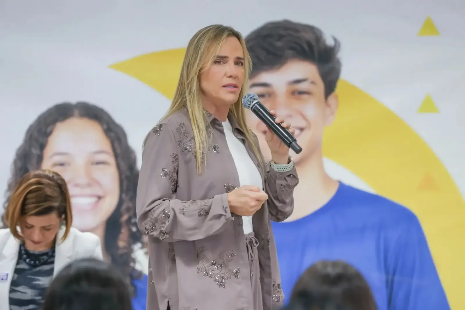MPDFT apura pagamentos de R$ 1,4 milhão entre empresas ligadas a contrato do GDF