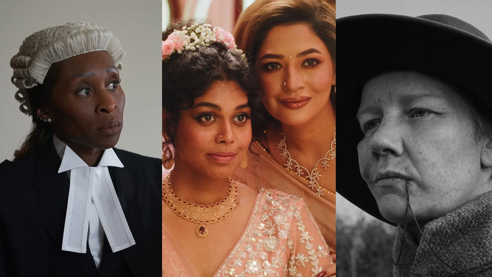 Festival do Rio reúne 10 filmes sobre gênero, maternidade e sobrevivência