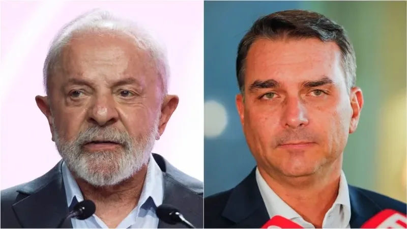 Debates presidenciais e de São Paulo são cancelados após desistências