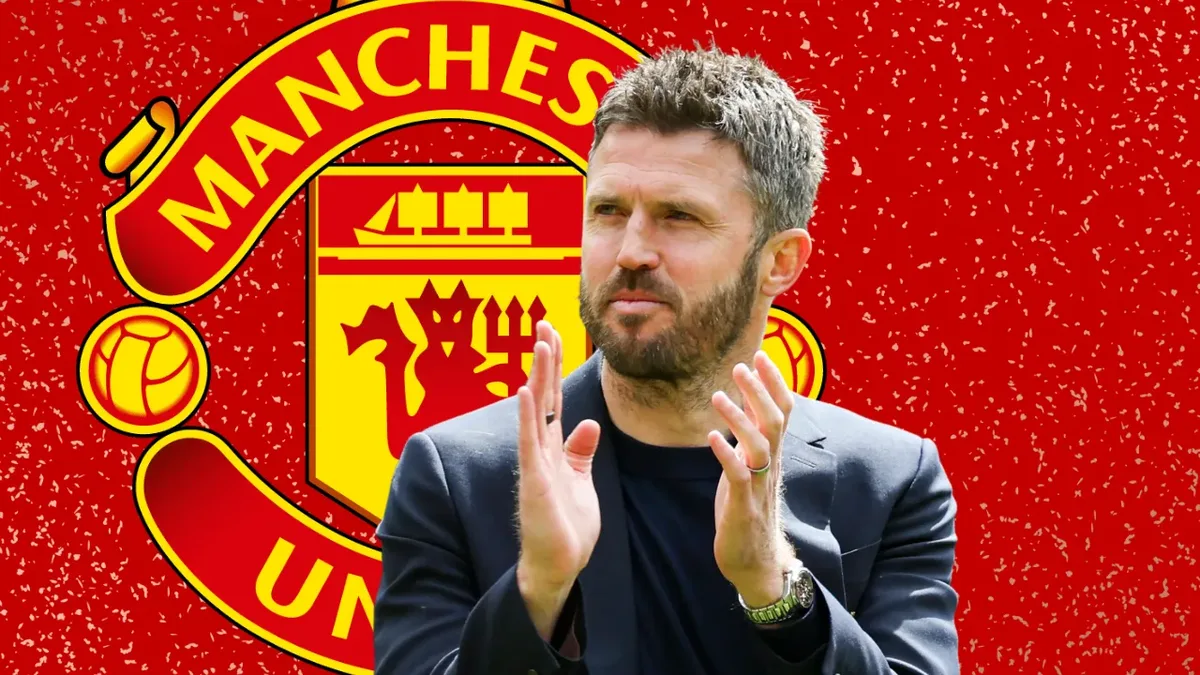 Manchester United mantém conversas por Louis Page após negociação frustrada