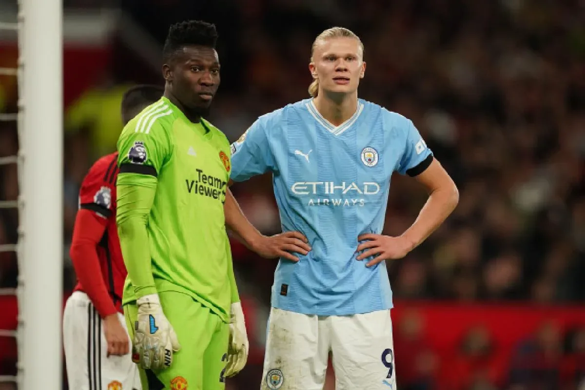 Manchester City é condenado em 115 acusações, mas punição ainda será definida