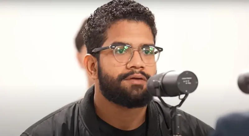Comunicação e futuro viram desafio central para a esquerda brasileira