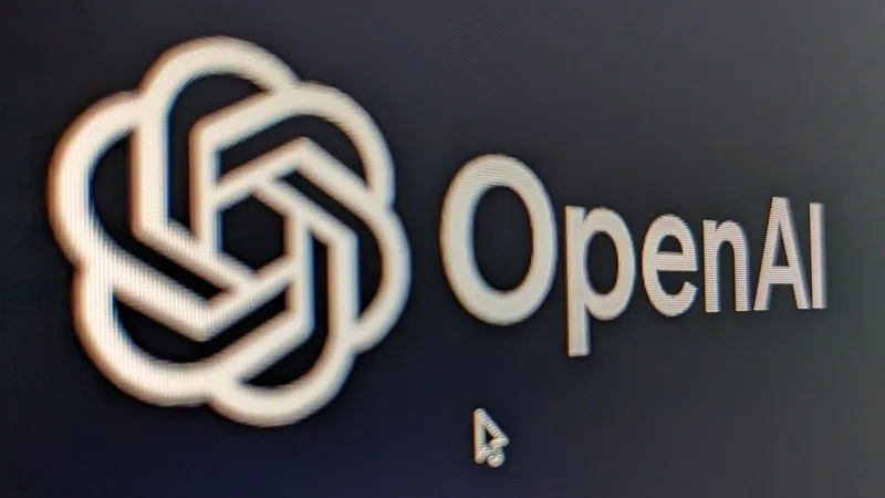 OpenAI leva análise financeira e modelos do ChatGPT a empresas do setor