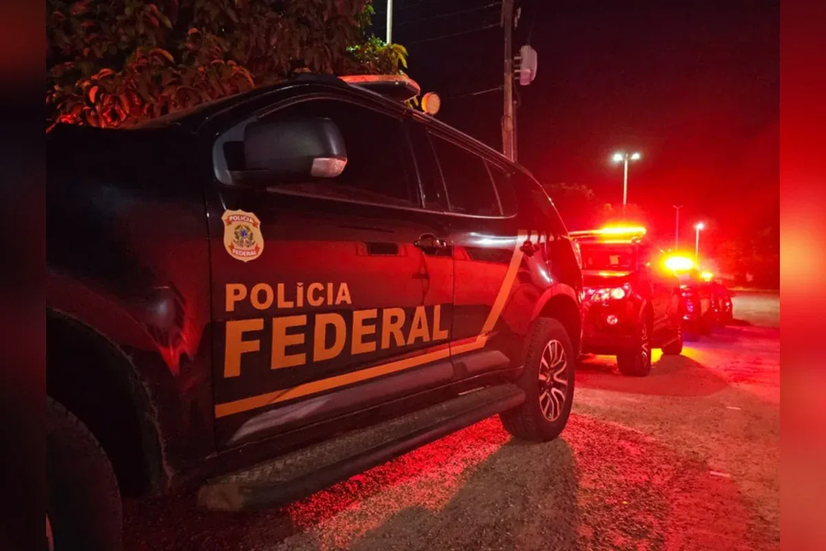 PF investiga suspeita de compra de votos em Goiás