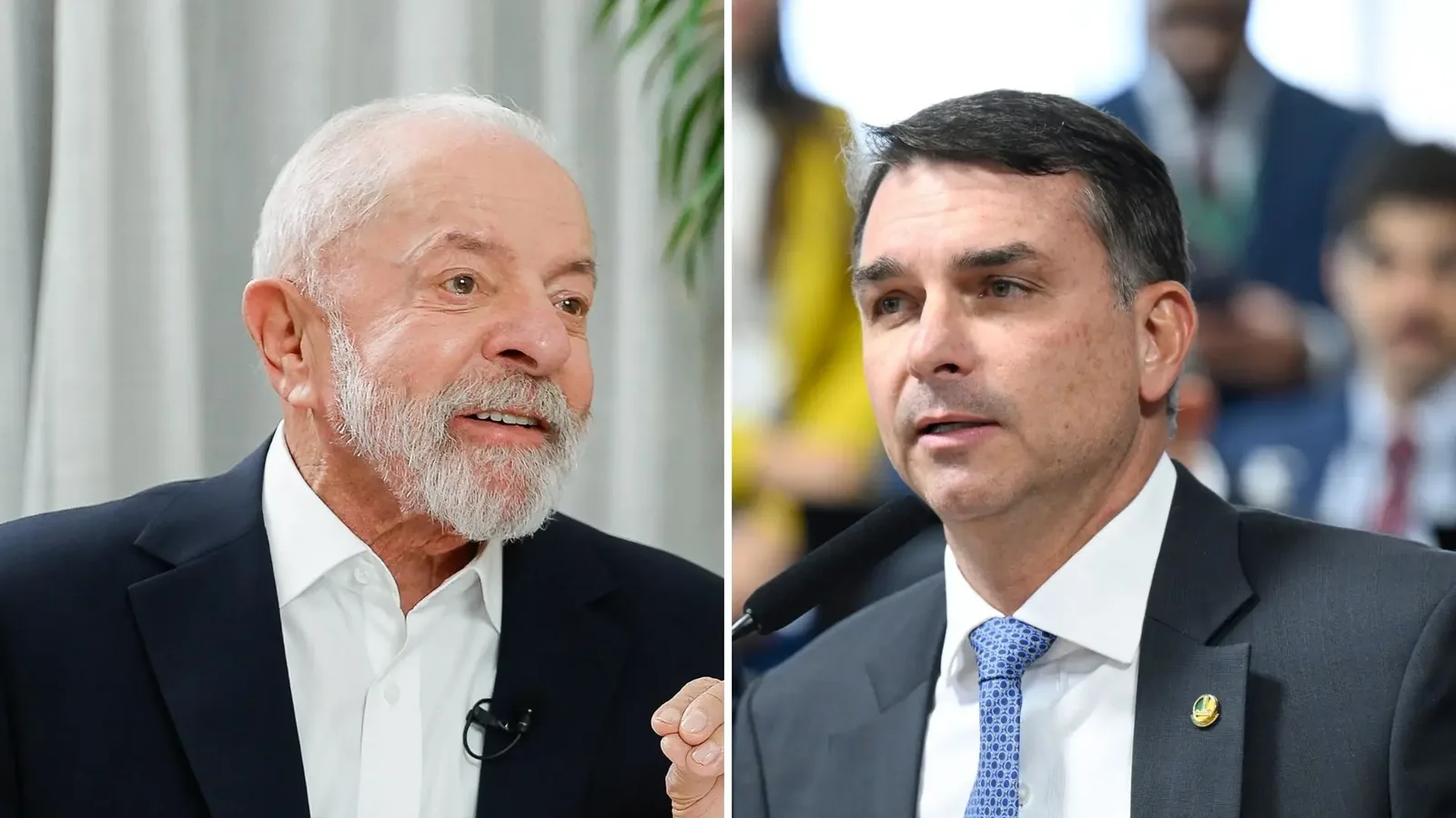 Crítica ao bolsonarismo defende políticas sociais com avaliação e dados
