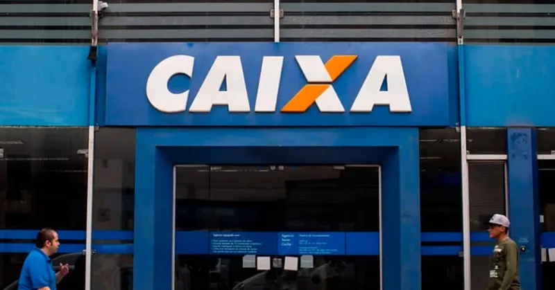Greve na Caixa em Goiás começa após assembleia rejeitar proposta do banco