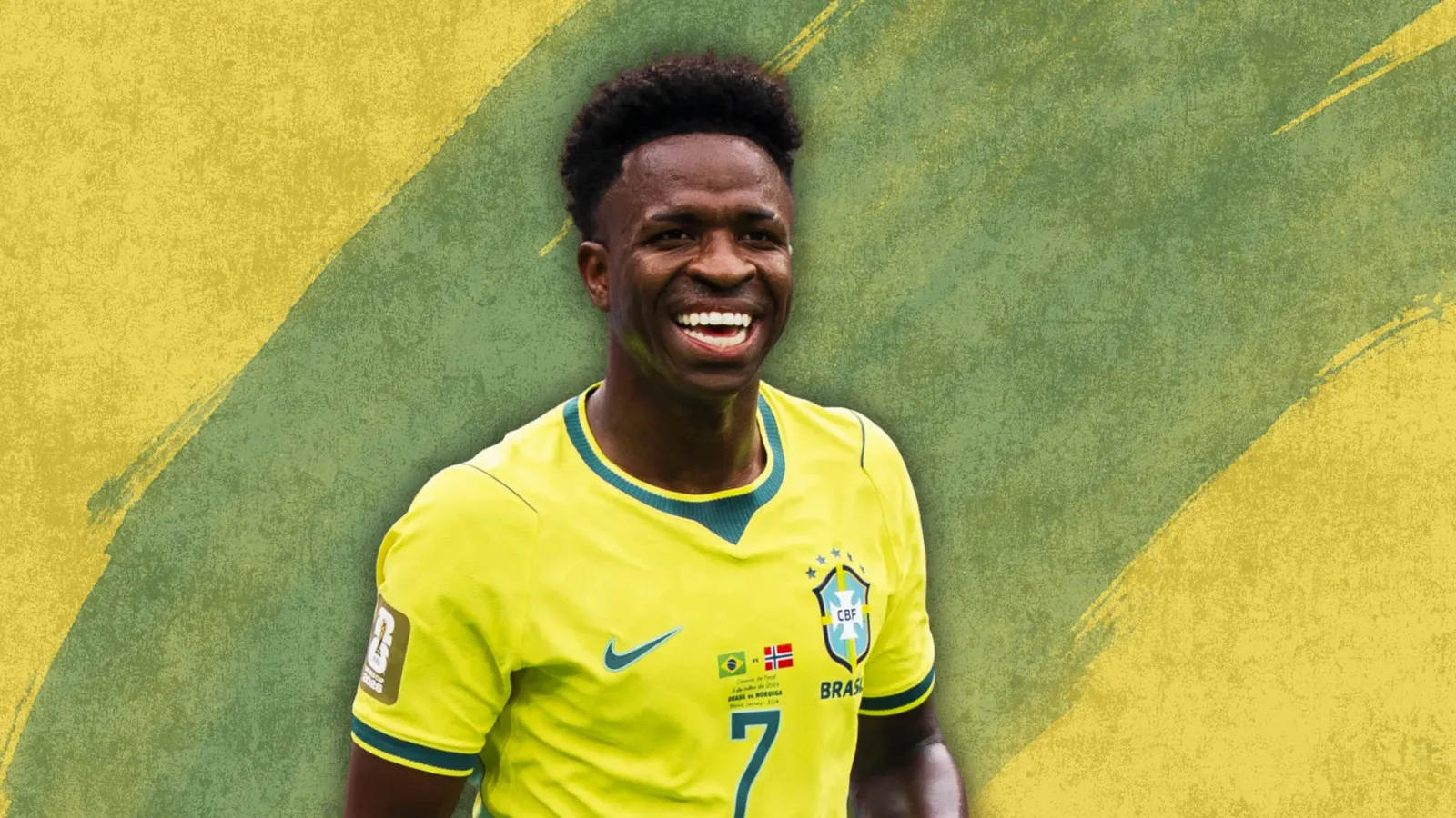 Brasil terá amistosos com Austrália e Índia após primeira lista de Ancelotti