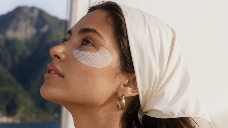 Do luxo à beleza limpa: 12 marcas que chegaram ao Brasil