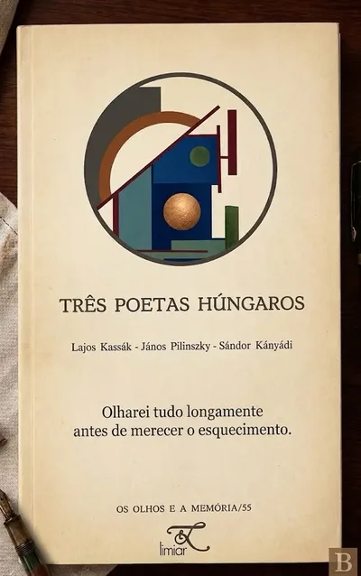 A atenção diante do tempo e do esquecimento