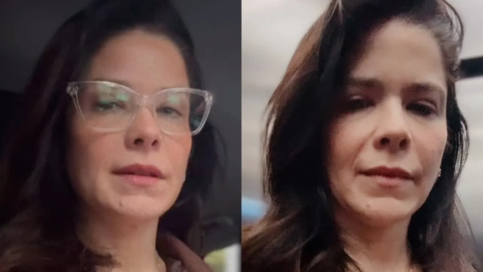 Samara Felippo responde a crítica sobre pensão das filhas com ironia