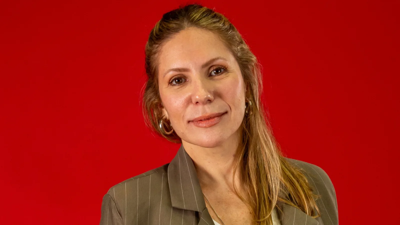 Juliana Peres conta como criou Por Você e destaca influência de Manoel Carlos