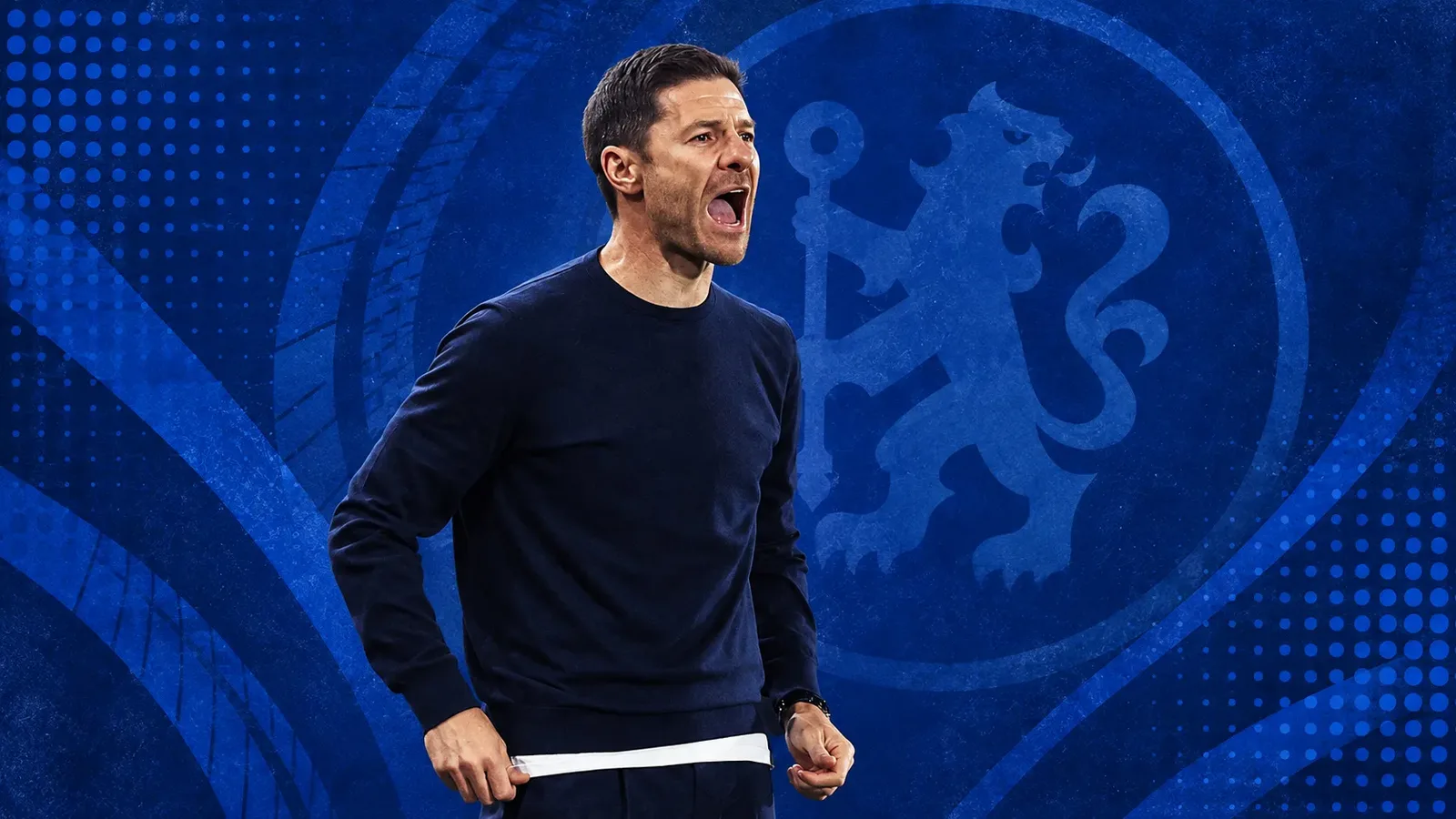 Chelsea atravessa pausa com defesa vazada em 21 rodadas seguidas