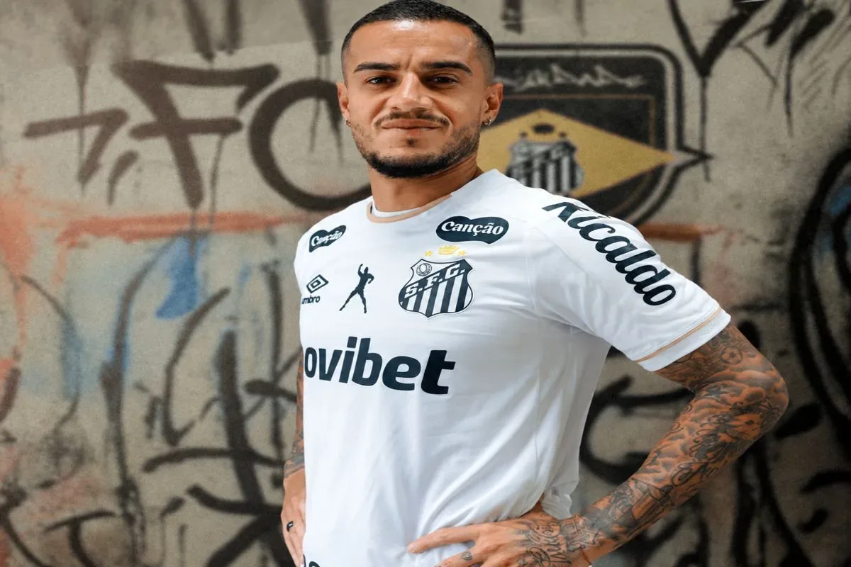 Coutinho explica saída do Vasco e diz que priorizou a saúde