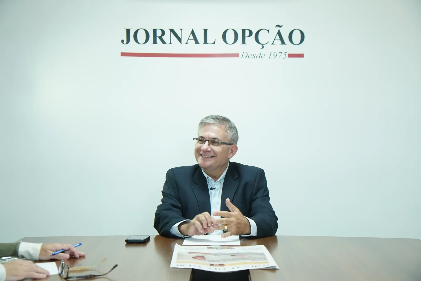 Goiânia autoriza consultoria tributária para revisar retenções na fonte
