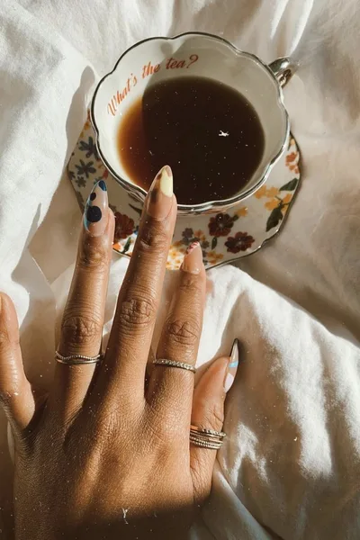 Ovos no café da manhã podem ajudar no humor, diz naturopata