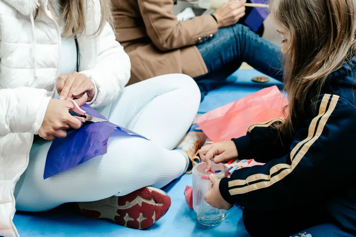 Rotina de estudos começa com prioridades, pausas e responsabilidade gradual
