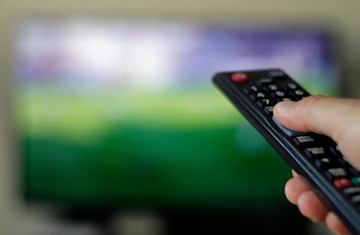 Domingo tem agenda cheia com Nations League, Série B e futebol feminino