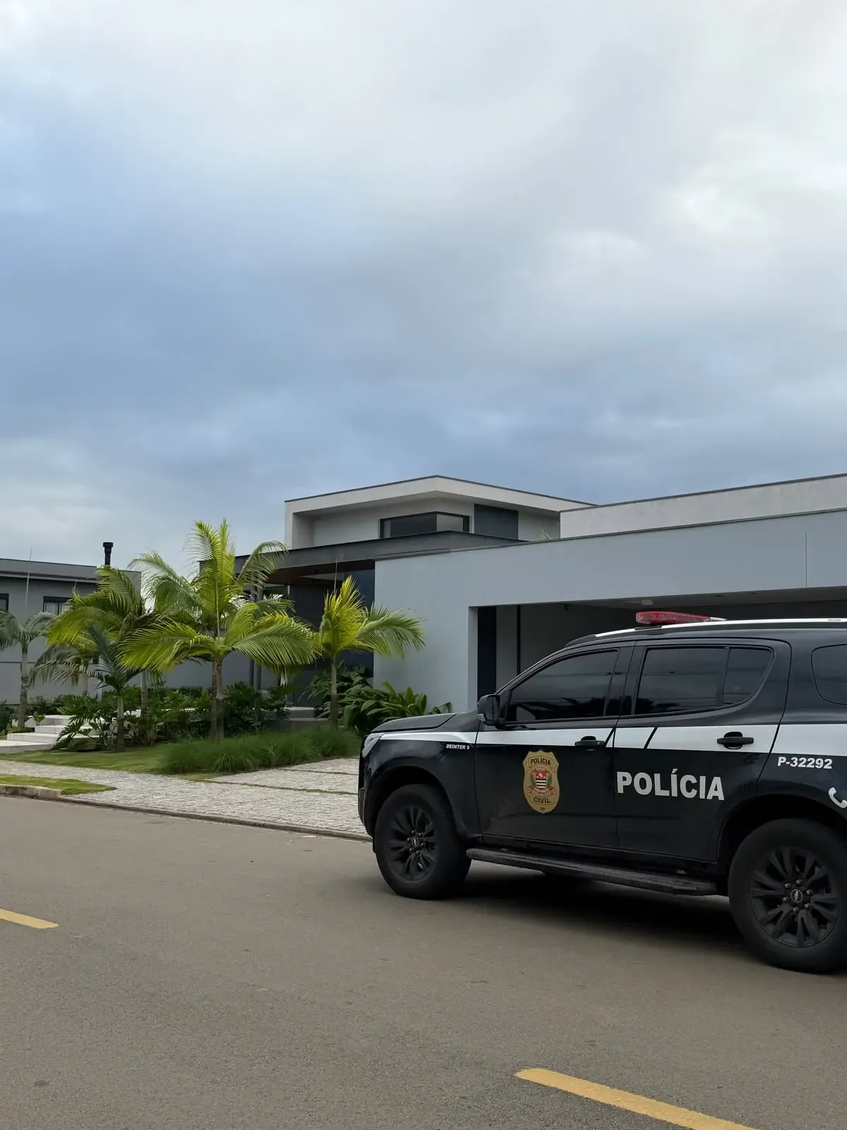Polícia Civil de Goiás investiga fraude em cartões de alimentação