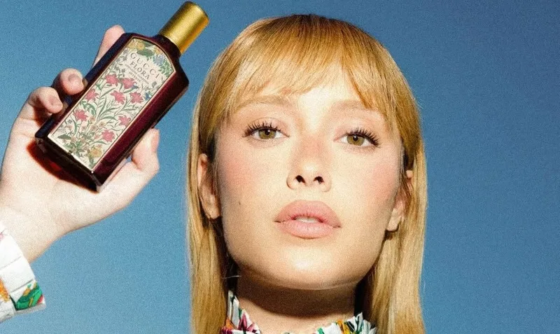 Como fazer o perfume durar mais na pele ao longo do dia