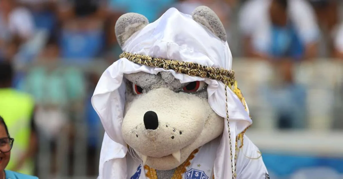 Paysandu corre contra o prazo para reforçar elenco na Série C